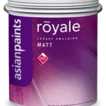 Royale Matt