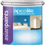 Apcolite Premium Emulsion