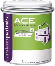 Ace Emulsion