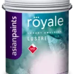 Royale Lustre