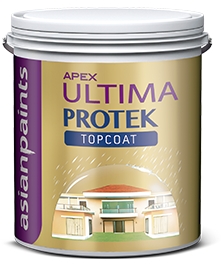 Apex Ultima Protek