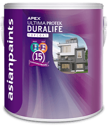 Apex Ultima Protek Duralife